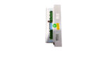 YAKO 2D68MH Stepper Motor Drive 2 PHASE