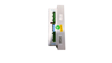 YAKO 2D68MH Stepper Motor Drive 2 PHASE | Industrial Automation & Control