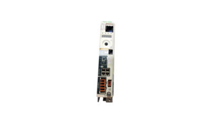 SCHNEIDER LXM32CD18N4 Servo Drive 3 PHASE 1.8 KW 380-480V | Industrial Motion Control