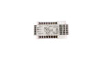 OMRON S82K-10024 Power Supply 1 PHASE 24V 4.2A