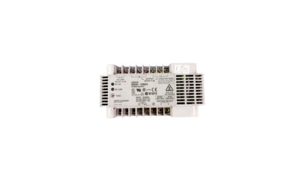 OMRON S82K-10024 Power Supply 1 PHASE 24V 4.2A | Industrial Power Supply
