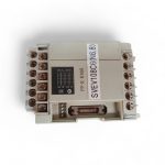 PANASONIC AFPX-E16R Programmable Logic Controller (PLC)