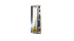 KOLLMORGEN STAR CD CE06560 Servo Drive 3 PHASE 1.4/2.2 KVA 115-230V