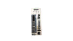 SCHNEIDER LXM23AU04M3X Servo Drive 3 PHASE 400 W 200-230V