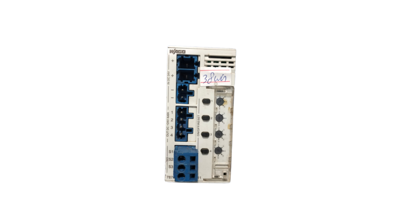 (COPY) (COPY) (COPY) (COPY) (COPY) (COPY) (COPY) (COPY) (COPY) (COPY) (COPY) (COPY) (COPY) (COPY) (COPY) (COPY) (COPY) (COPY WOGO 787-1664/0106-0011 Power Supply 24V 1.6A