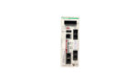 SCHNEIDER TCSESM043F2CU0 Power Supply