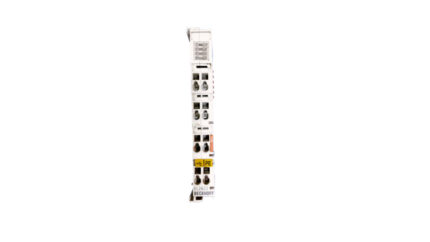 BECKHOFF EL2622 I/O Cards Module | Industrial Automation & Control