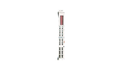 BECKHOFF EL2889 I/O Cards Module | Industrial Automation & Control