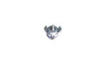 SICK SKM36-HFA0-K02 Rotary Encoder 7-12DC