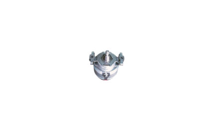 SICK SKM36-HFA0-K02 Rotary Encoder 7-12DC | Industrial Automation & Control