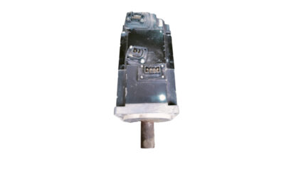 MITSUBISHI HF-KP23B Servo Motor 200W | Industrial Automation & Control