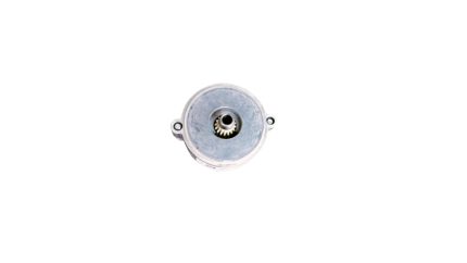 SICK SEK37-HFB0-S01 Rotary Encoder 7-12DC | Industrial Automation & Control
