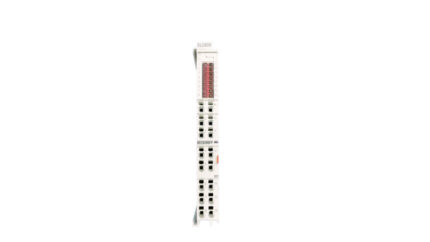 BECKHOFF KL2809 I/O Cards Module | Industrial Automation & Control