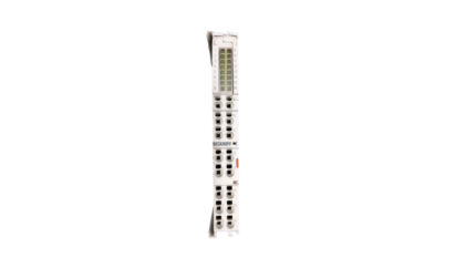 BECKHOFF EL3318 I/O Cards Module | Industrial Automation & Control