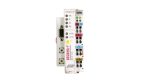 BECKHOFF BC3100 I/O Cards Module