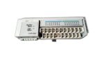 ALLEN BRADLEY 1791D-8B8P Industrial Controller