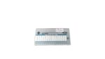 ALLENBRADLEY 1794-IB16 PLC Module