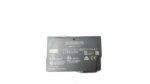 SIEMENS 6ES7 131-4BD01-0AA0 PLC Module