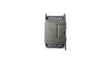 SIEMENS 6ES7 132-4BD01-0AA0 PLC Module