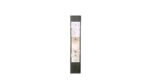 SIEMENS 6ES7132-4BD00-0AA0 PLC Module