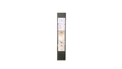 SIEMENS 6ES7132-4BD00-0AA0 PLC Module