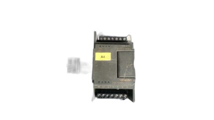 SIEMENS 6ES7231-0HC22-0XA0 PLC Module