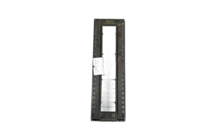 SIEMENS 6ES7331-7NF00-0AB0 PLC Module