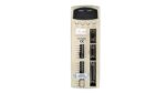 METRONICS APD-VS04N Servo Drive 1 PHASE 400 W 220-240V