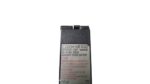 OMRON C200H-ME832 Programmable Logic Controller (PLC)