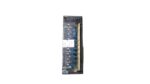 OMRON CJ1W-IA201 PLC Module