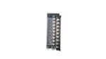 OMRON CJ1W-ID211 PLC Module