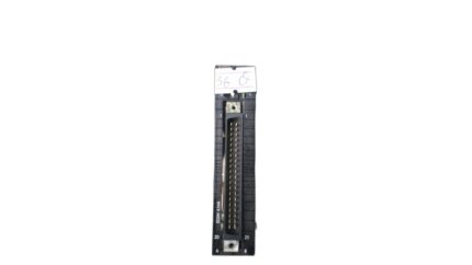 OMRON CJ1W-ID231 PLC Module