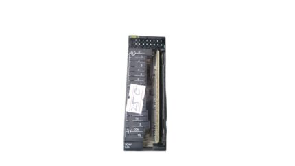 OMRON CJ1W-OD211 PLC Module
