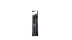 OMRON CJ1W-OD233 PLC Module