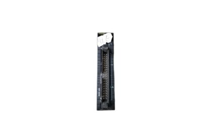 OMRON CJ1W-OD233 PLC Module