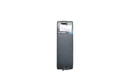 KOYO D2-08ND3 PLC Module