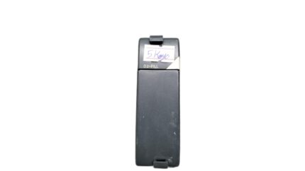 KOYO D2-FILL PLC Module
