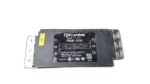OMRON DRT1-COM Industrial Controller