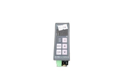 ORIENTAL MOTOR DSP502M Industrial Controller