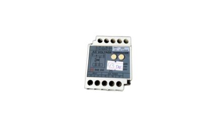DAEJOO DT-1V-C1AA Industrial Controller