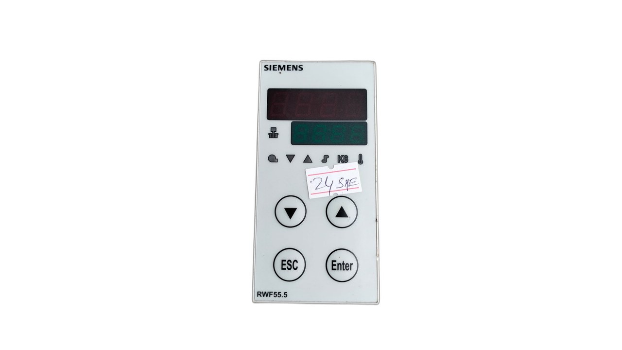 OMRON E5CN-Q2MTC-500 Industrial Controller OMRON E5CN-Q2MTC-500 Industrial Controller