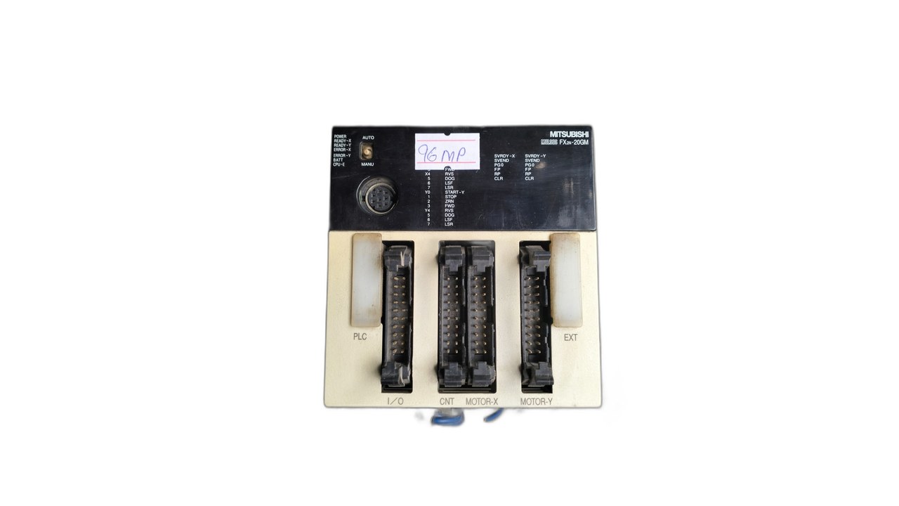 MITSUBISHI FX3U-232ADP-MB PLC Module MITSUBISHI FX3U-232ADP-MB PLC Module
