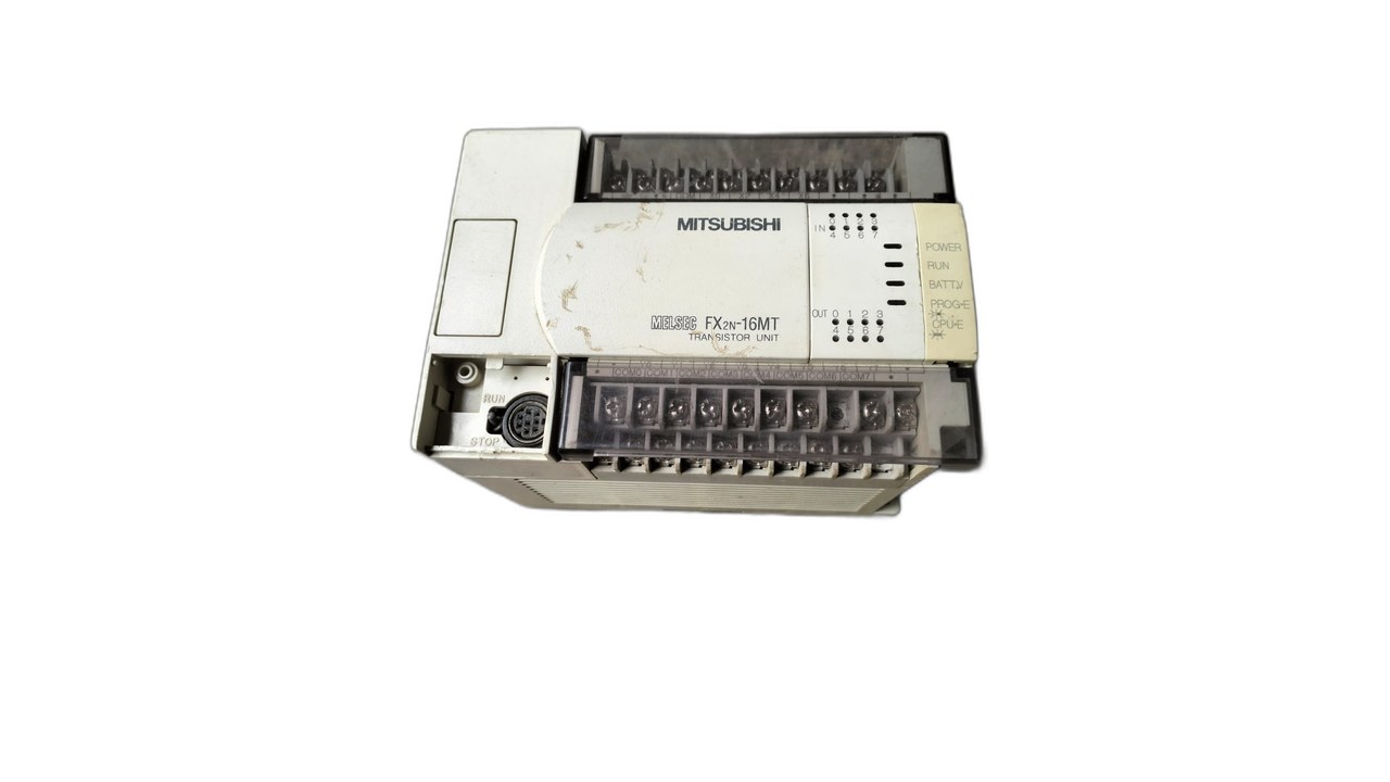 LG G41-D22A PLC Module LG G41-D22A PLC Module