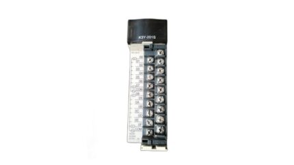 LG G41-D24A PLC Module