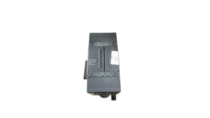LS G7E-RY08A Programmable Logic Controller (PLC)