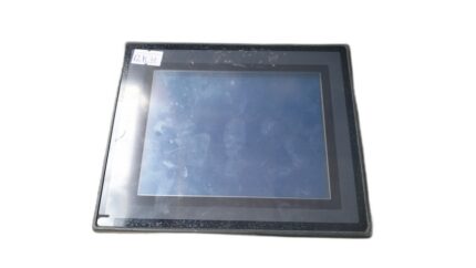 PRO-FACE GP370-SC11-24V HMI Touch Panel DC24V