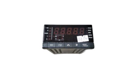 YASKAWA JZDP-D005-000-E Industrial Controller
