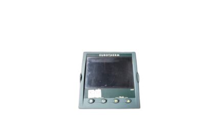 OMRON K3GN-NEC1-FLK DC24V Industrial Controller