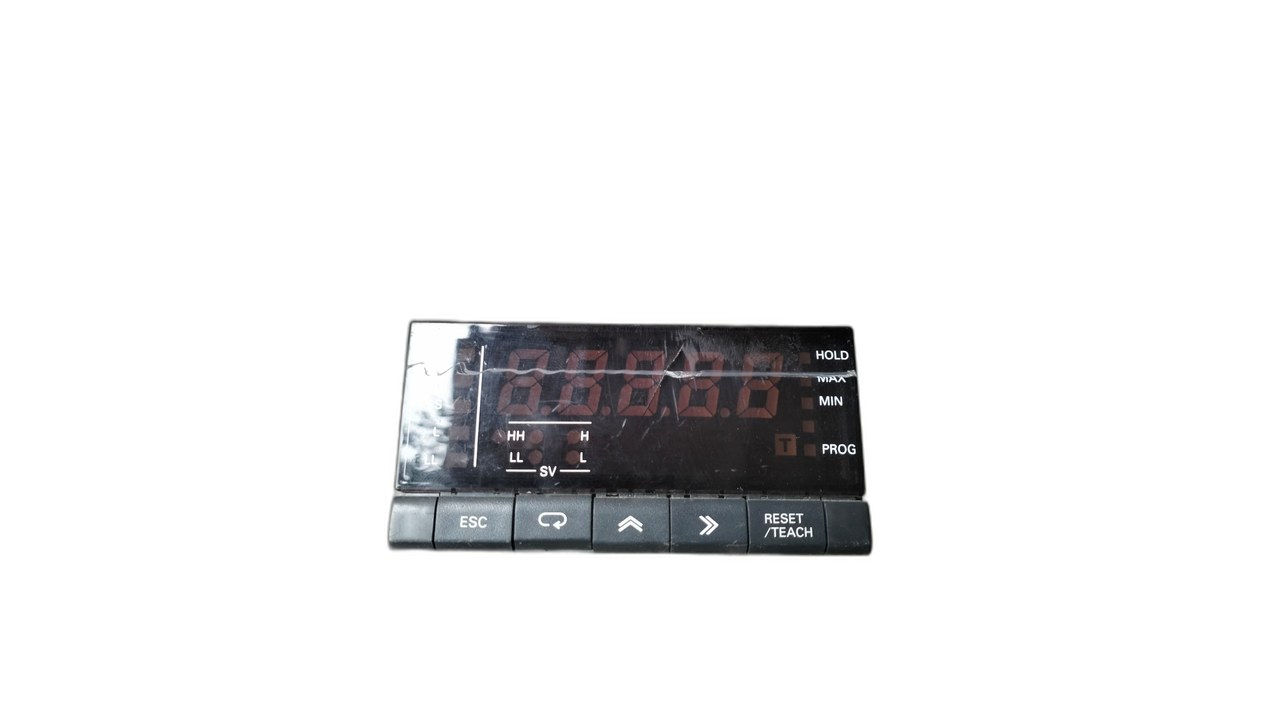 OMRON K3N-R-NB1A-B2 Industrial Controller OMRON K3N-R-NB1A-B2 Industrial Controller