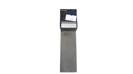 LS K7M-DR30S Programmable Logic Controller (PLC)